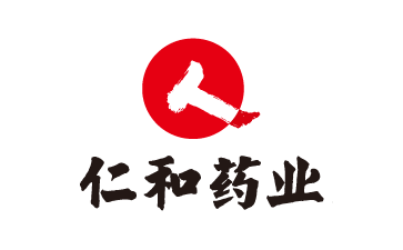 仁和藥業(yè)與西部證券戰(zhàn)略合作，產融聯(lián)合助力健康事業(yè)蓬勃發(fā)展